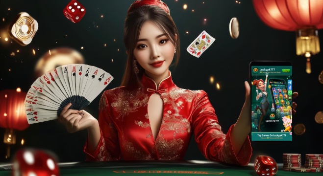 Black Hawk Casino - آپ کو