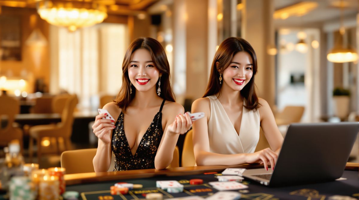 Black Hawk Casino پاکستان ریئل منی گیمز