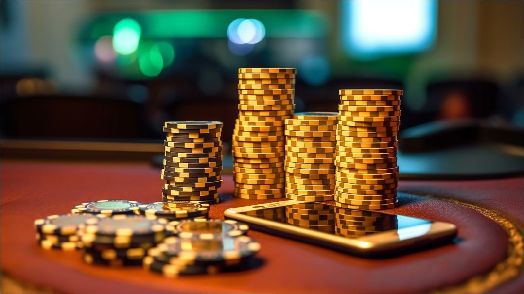 Black Hawk Casino کیسینو میں رولیٹی گیمز کے بارے میں معلومات