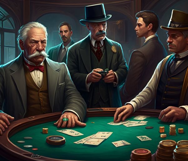 Black Hawk Casino پاکستان کیسینو میں بلیک جیک گیمز