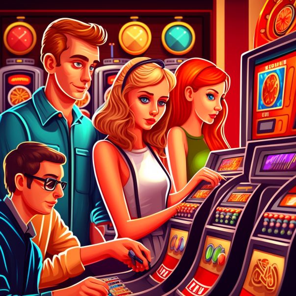 Black Hawk Casino کیسینو میں بکراٹکھیلیں