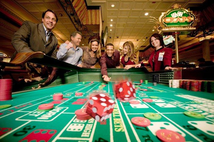 Black Hawk Casino پاکستان میں میگا ویز کیسینو گیمز