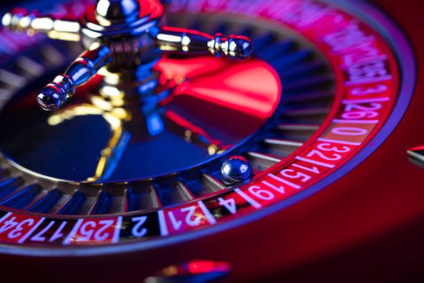 ایک اکاؤنٹ بنائیں یا Black Hawk Casino کیسینو میں لاگ ان کریں۔