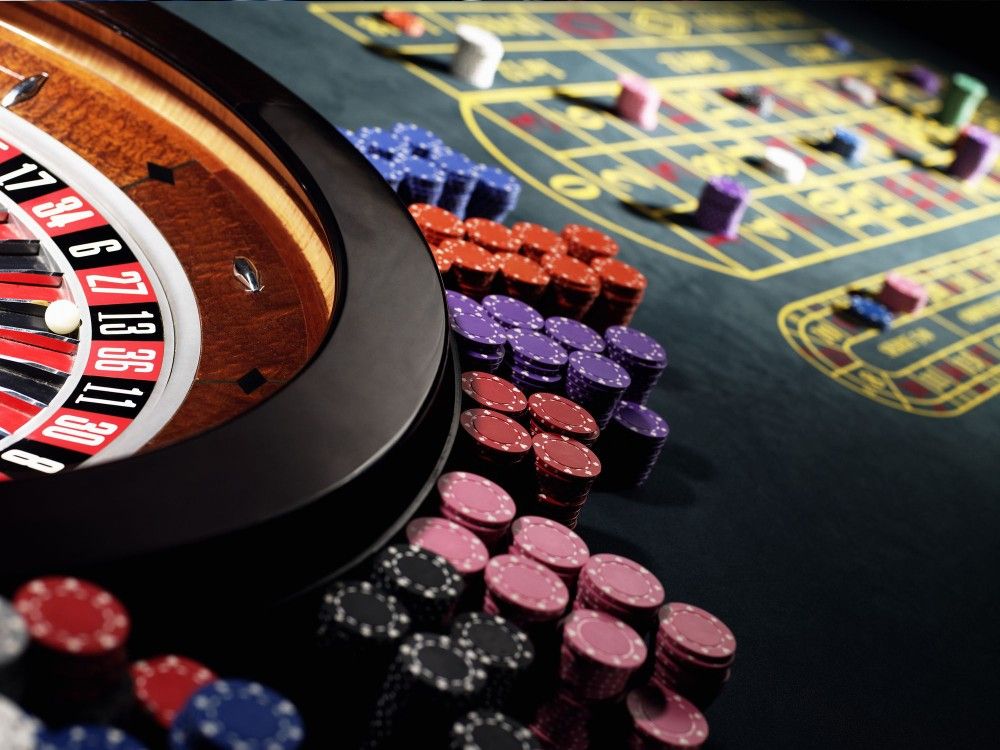 Black Hawk Casino سائٹ پر خرید بونس کے ساتھ سلاٹس