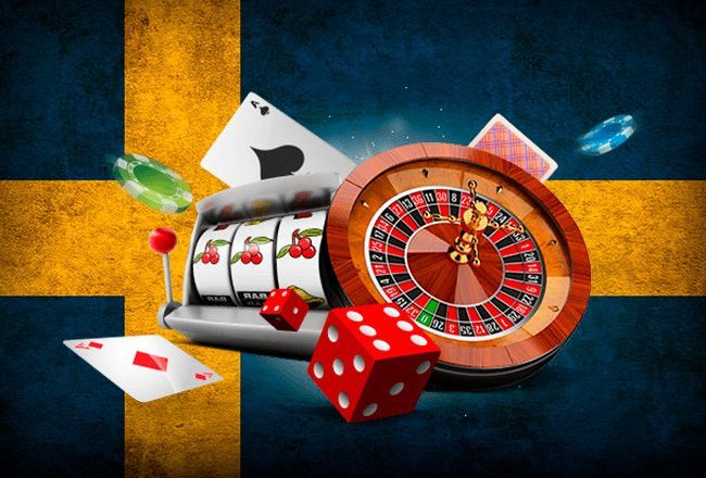 Black Hawk Casino سائٹ کے لیے آن لائن گیمز فراہم کرنے والے