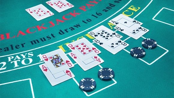Black Hawk Casino کیسینو گیمز کا ایک زمرہ منتخب کریں

