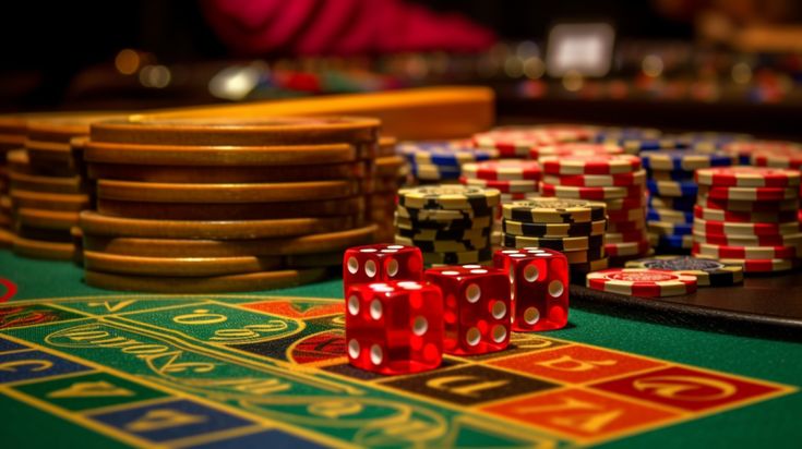 پاکستان کے نئے Black Hawk Casinoکیسینو کھلاڑیوں کے لیے خوش آمدید بونس