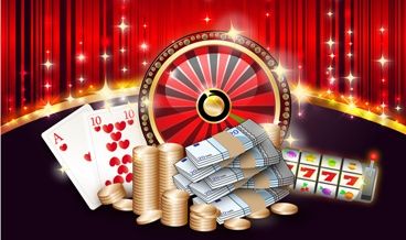 Black Hawk Casino پاکستان ریئل منی گیمز